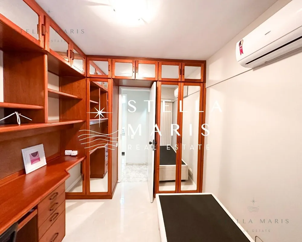 Apartamento, 2 quartos, 85 m² - Foto 45