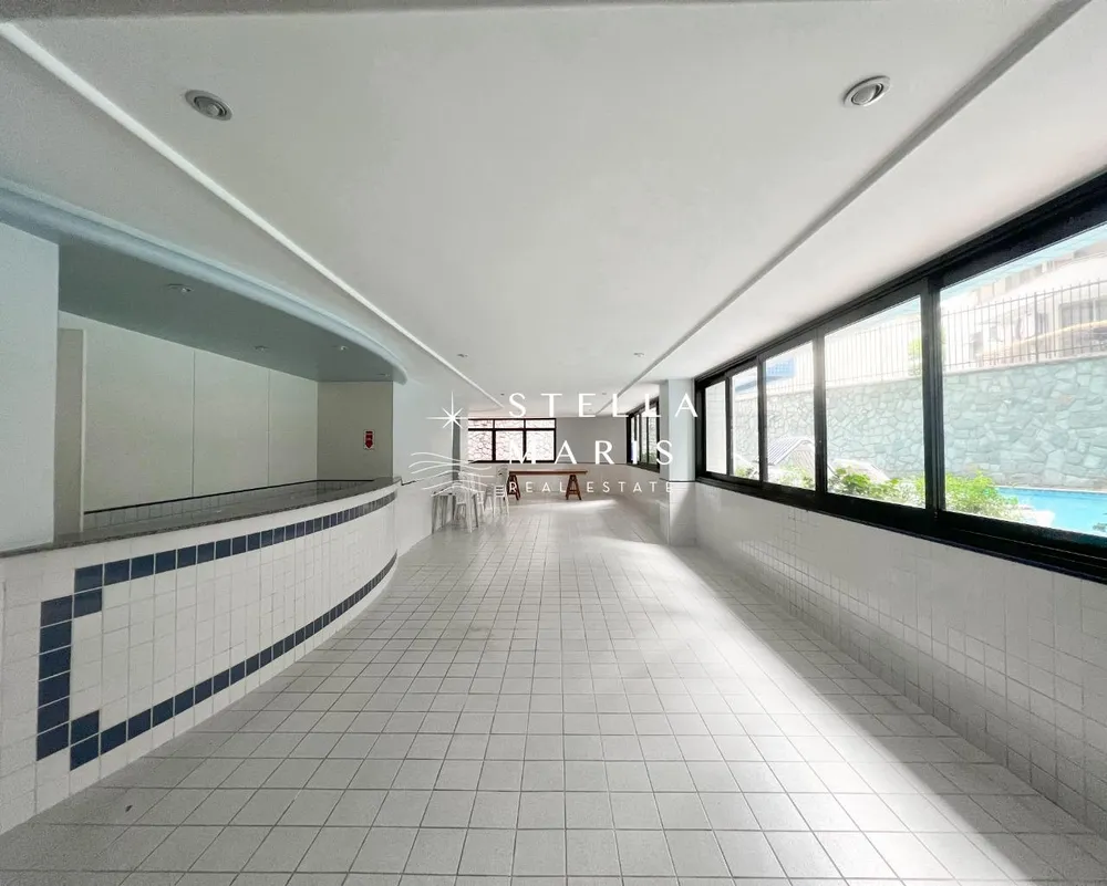 Apartamento, 2 quartos, 85 m² - Foto 58