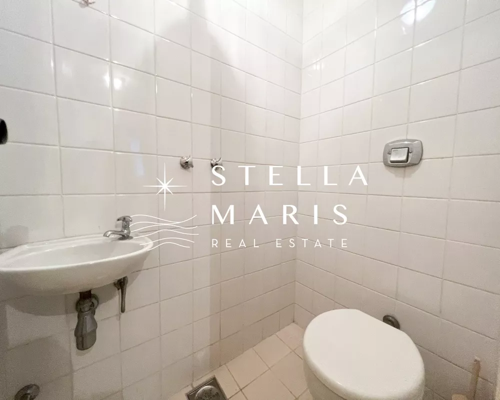 Apartamento, 2 quartos, 85 m² - Foto 13