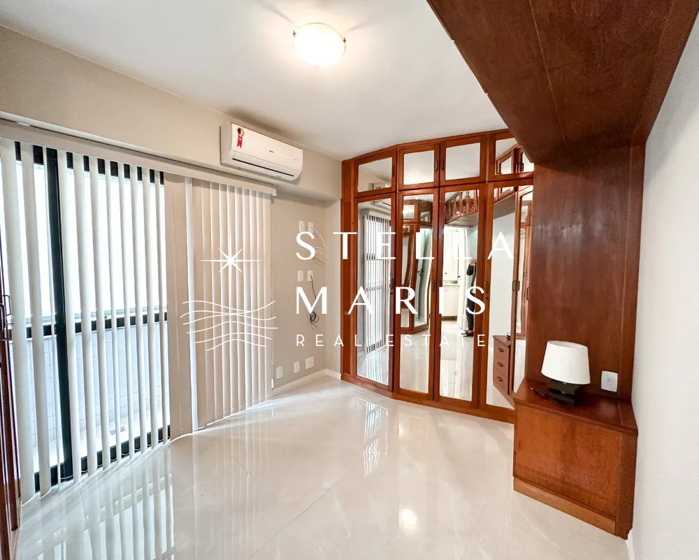 Apartamento, 2 quartos, 85 m² - Foto 12