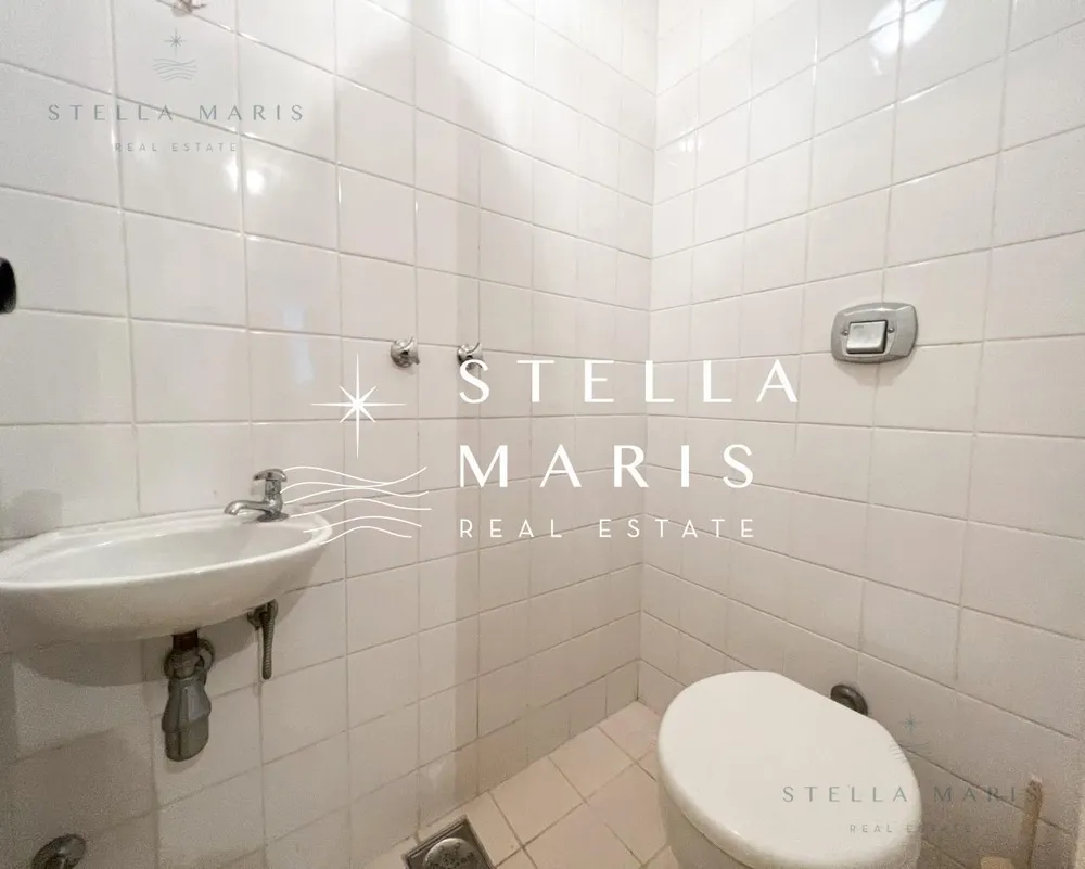 Apartamento, 2 quartos, 85 m² - Foto 57