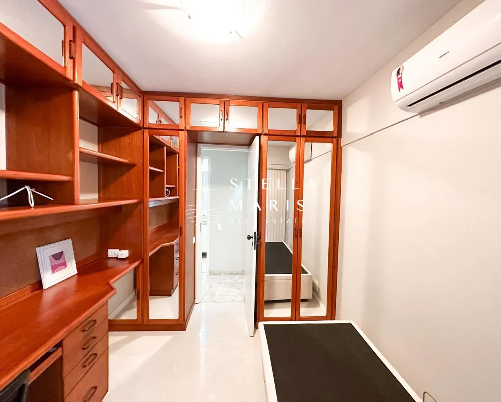 Apartamento, 2 quartos, 85 m² - Foto 44