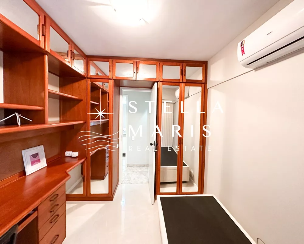 Apartamento, 2 quartos, 85 m² - Foto 4