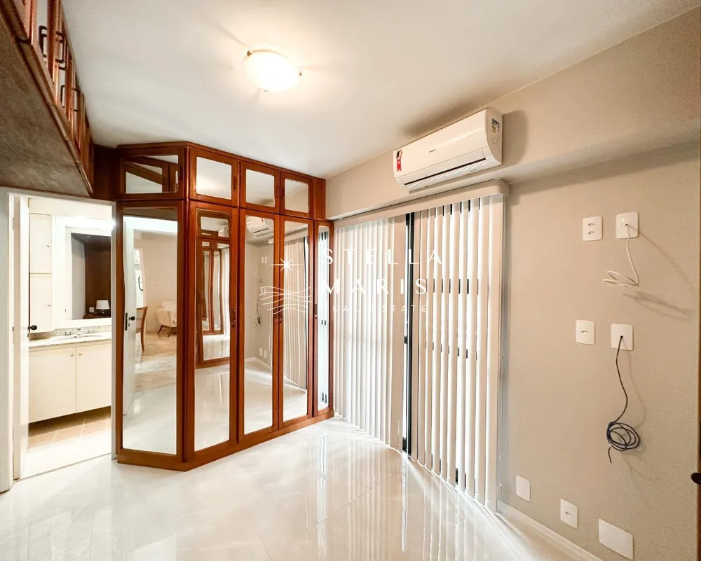 Apartamento, 2 quartos, 85 m² - Foto 32