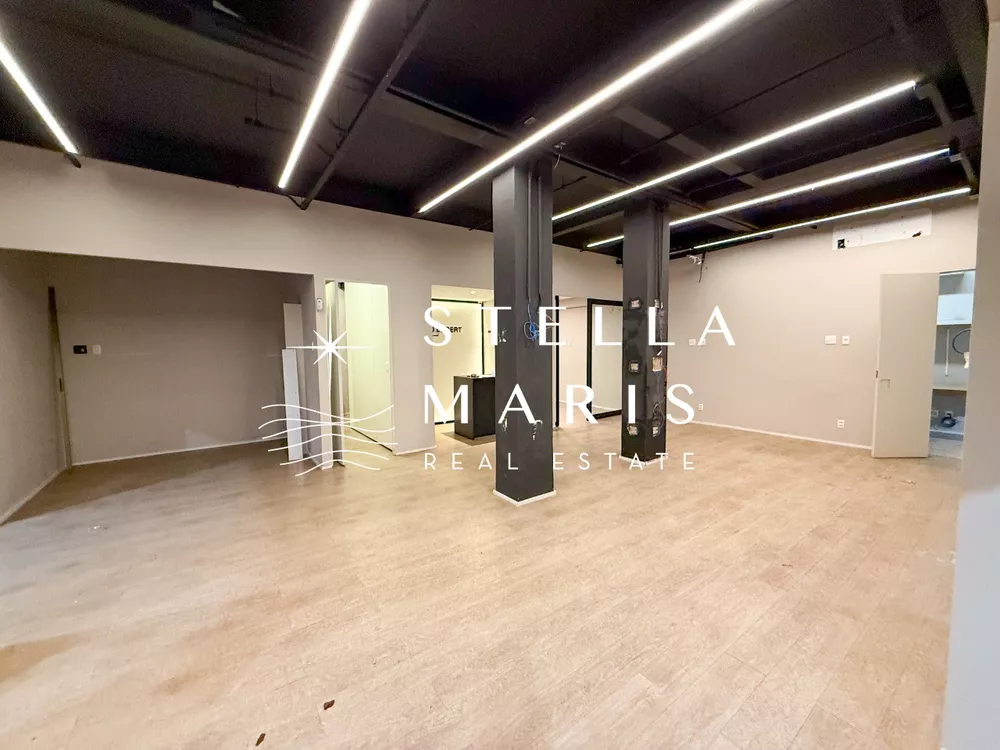 Loja-Salão, 112 m² - Foto 5