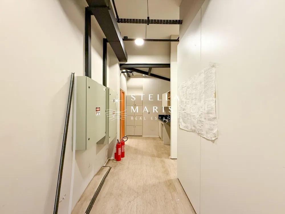 Loja-Salão, 112 m² - Foto 50