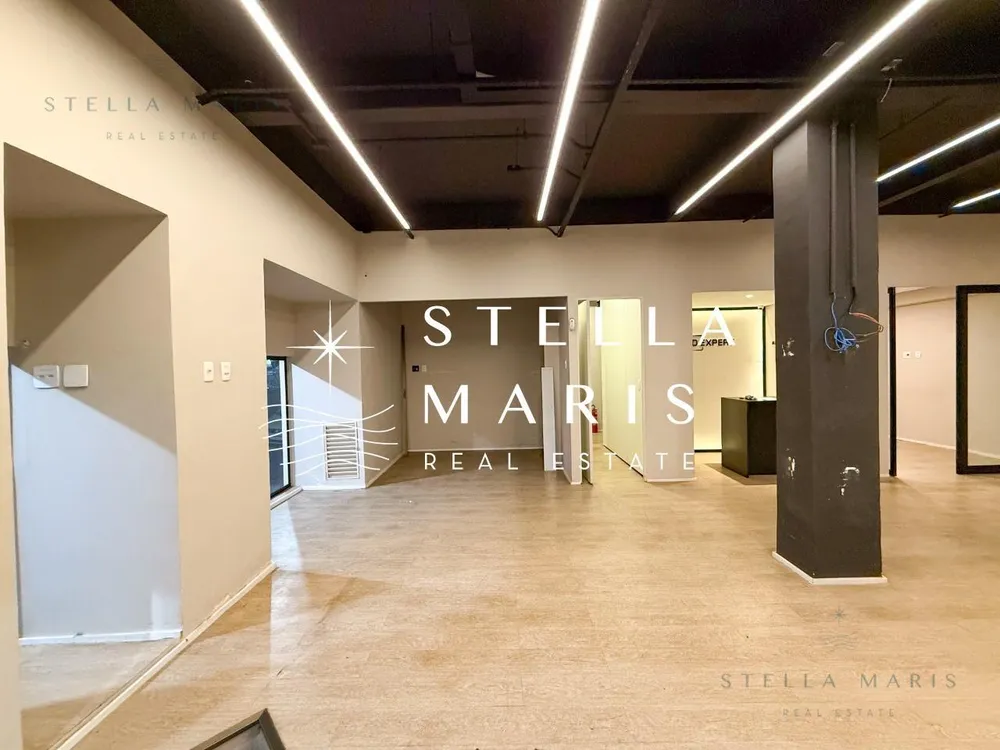 Loja-Salão, 112 m² - Foto 27
