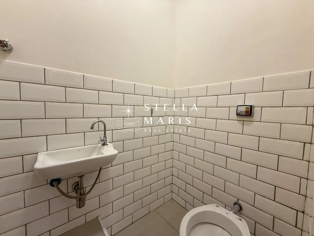 Loja-Salão, 112 m² - Foto 38