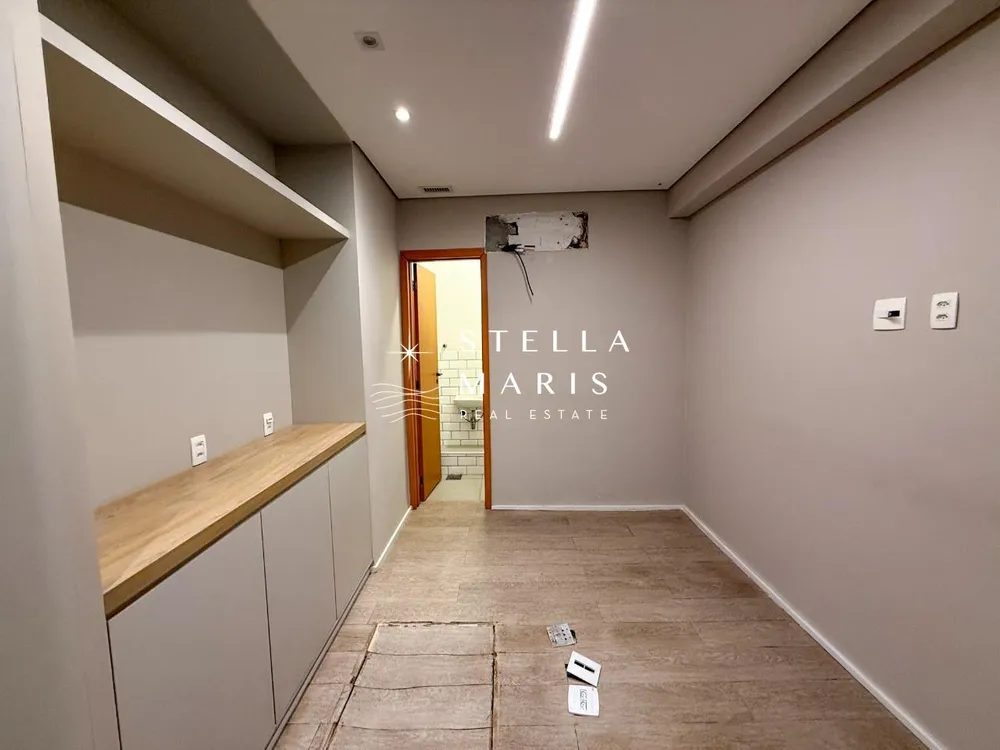 Loja-Salão, 112 m² - Foto 34