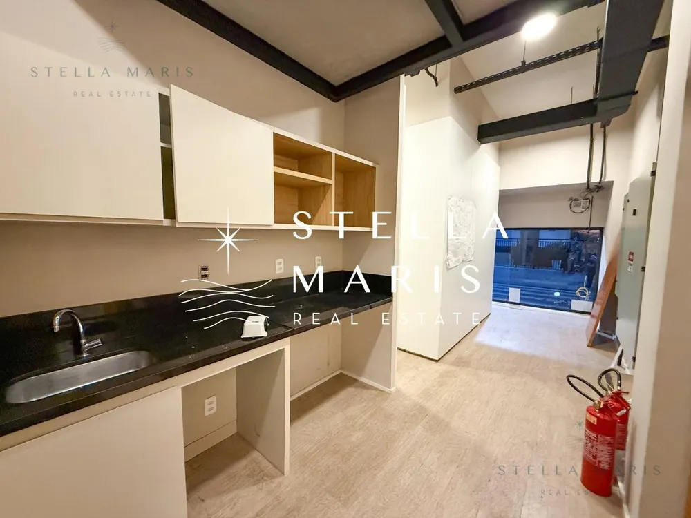 Loja-Salão, 112 m² - Foto 60