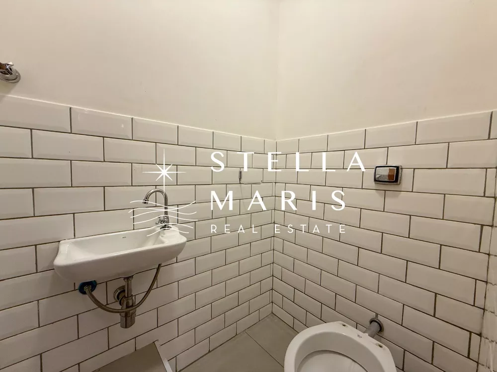 Loja-Salão, 112 m² - Foto 1