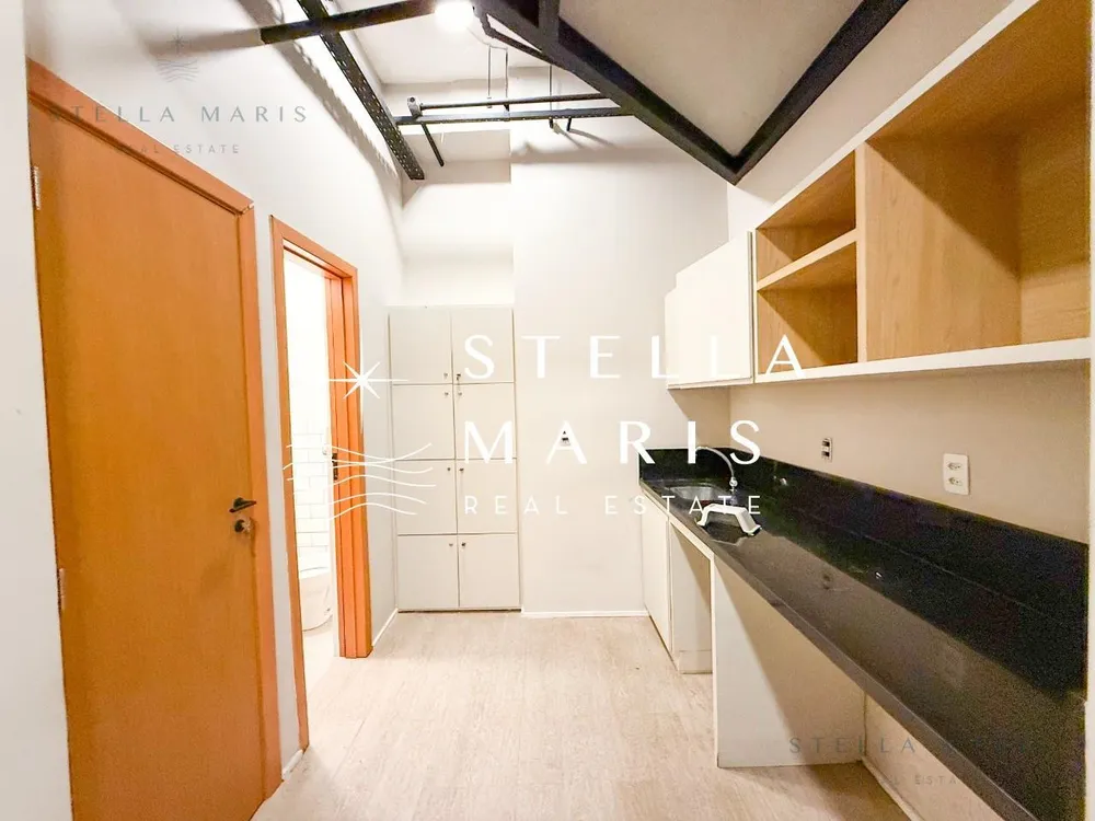 Loja-Salão, 112 m² - Foto 54