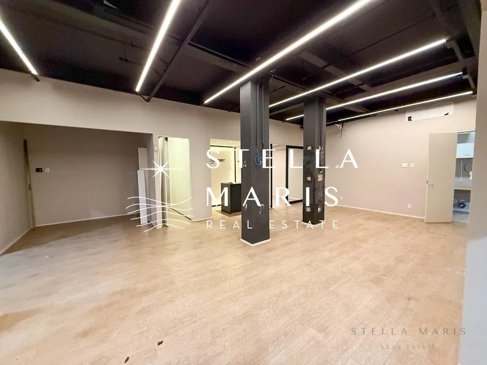 Loja-Salão, 112 m² - Foto 21