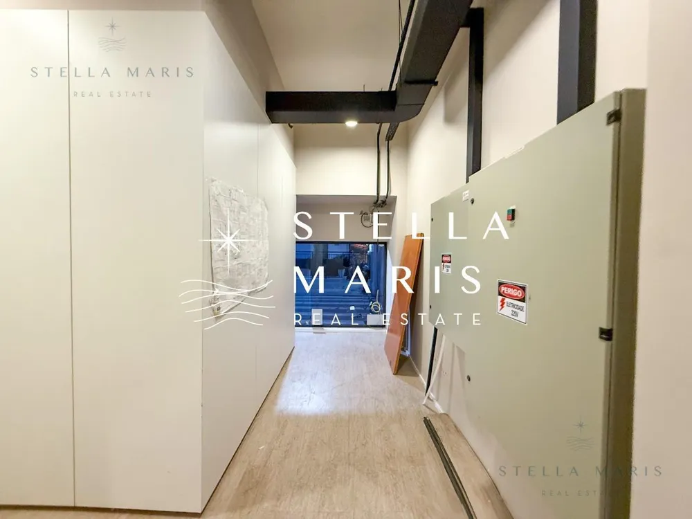 Loja-Salão, 112 m² - Foto 61