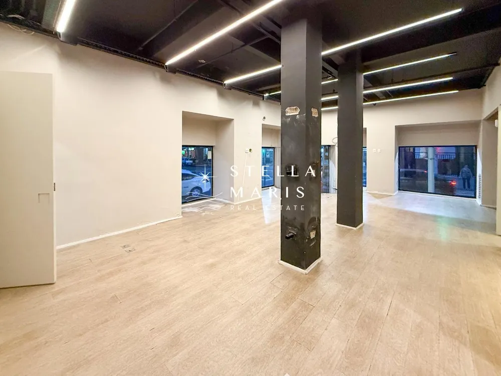 Loja-Salão, 112 m² - Foto 32