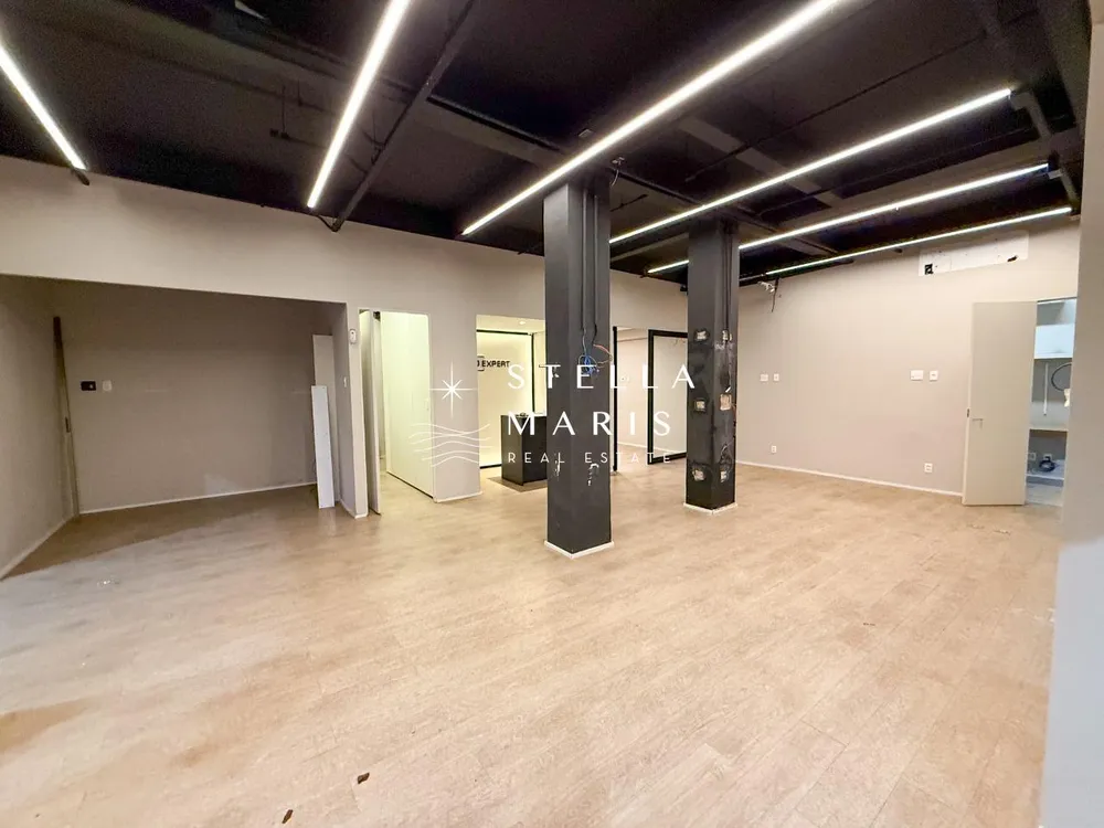 Loja-Salão, 112 m² - Foto 19