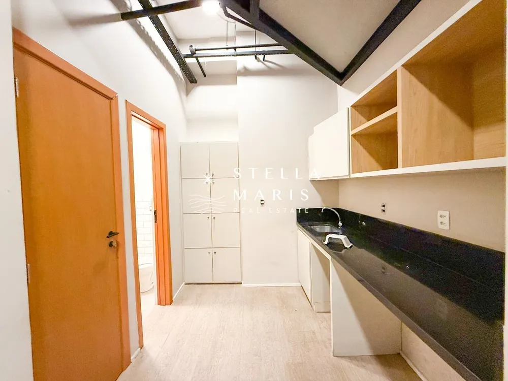 Loja-Salão, 112 m² - Foto 53