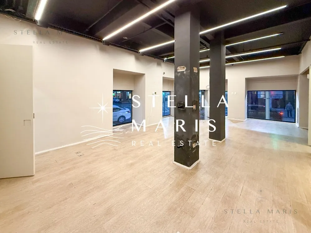 Loja-Salão, 112 m² - Foto 33