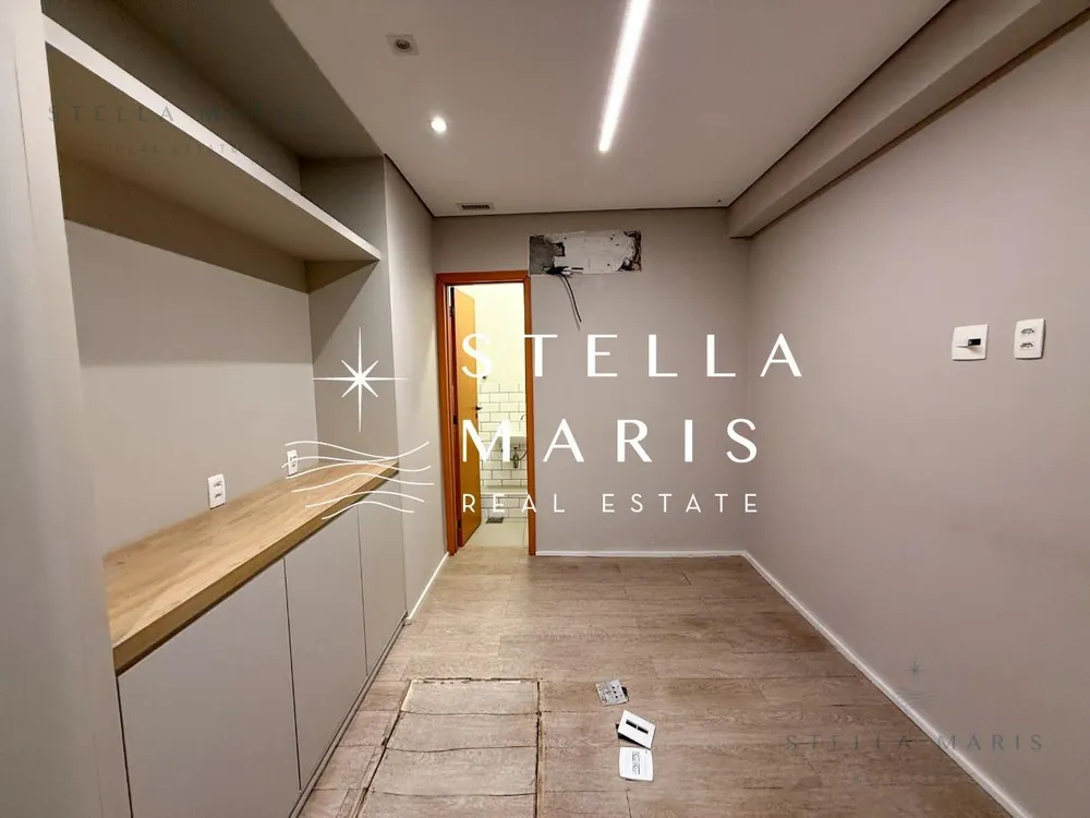 Loja-Salão, 112 m² - Foto 36