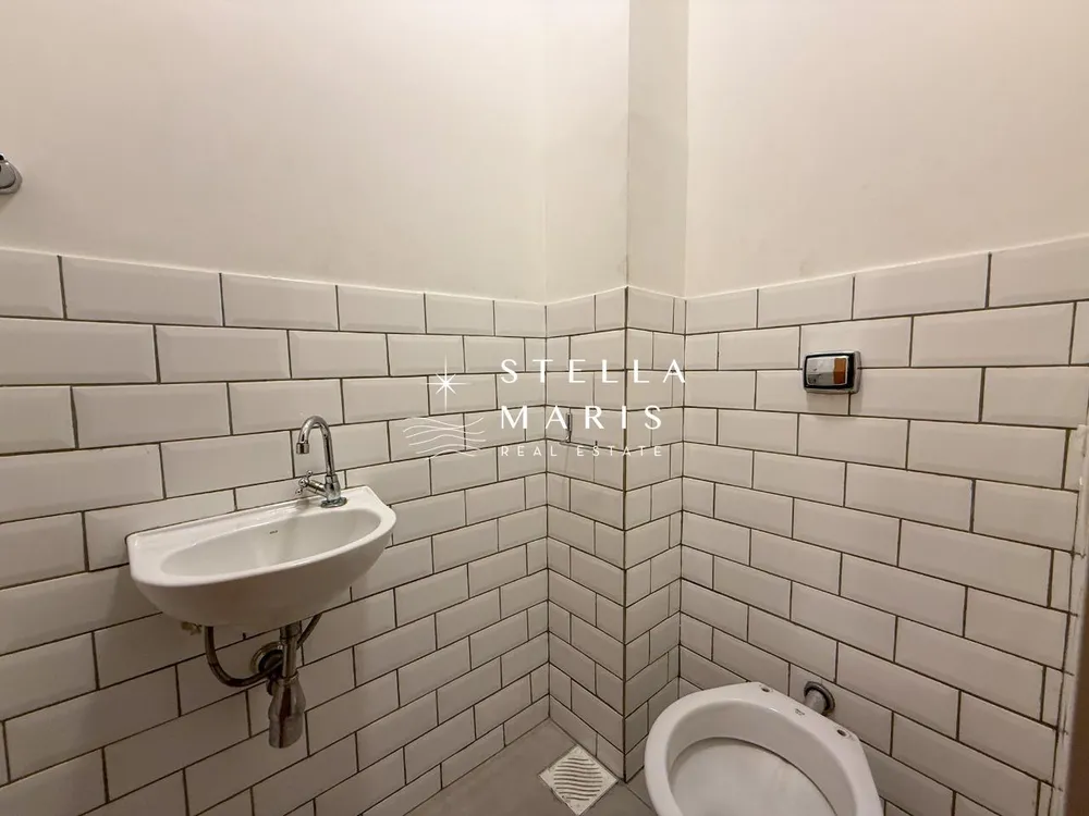 Loja-Salão, 112 m² - Foto 55