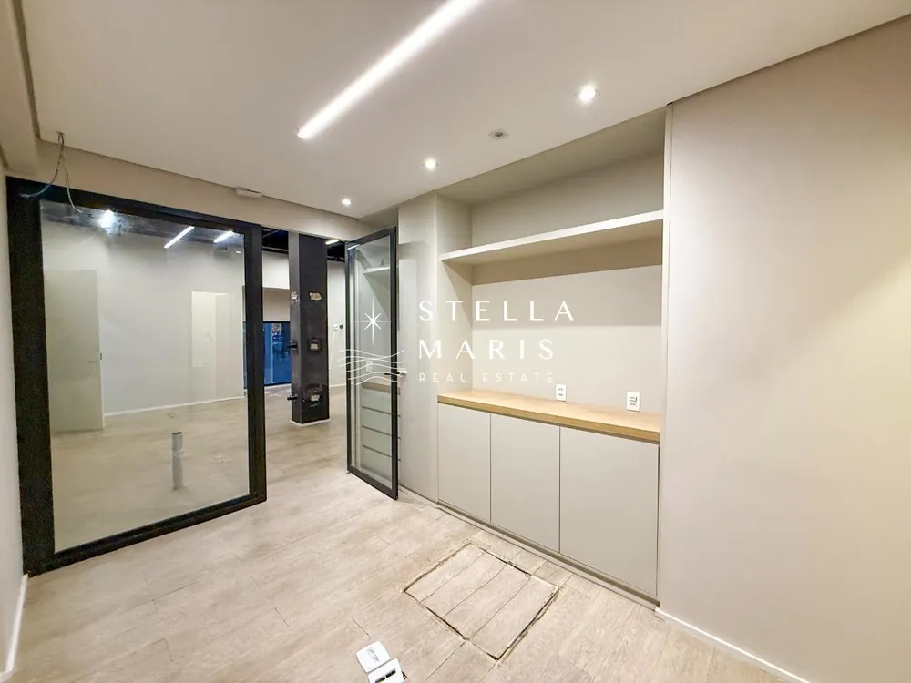 Loja-Salão, 112 m² - Foto 41