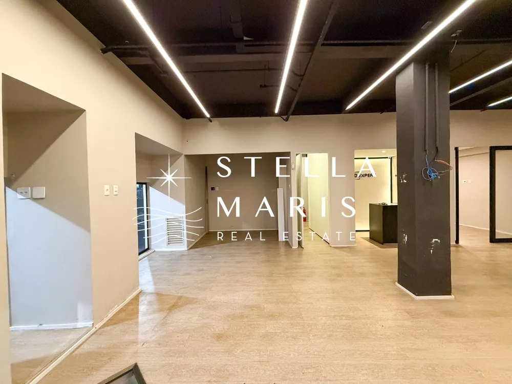Loja-Salão, 112 m² - Foto 12