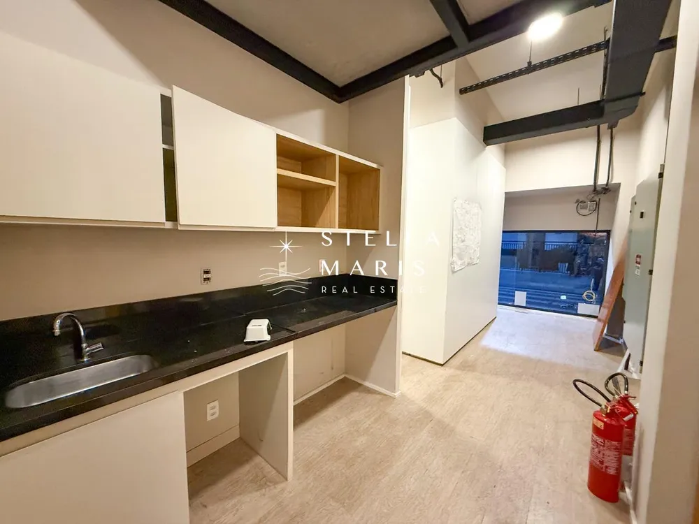 Loja-Salão, 112 m² - Foto 59