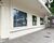 Loja-Salão, 112 m² - Foto 3