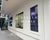 Loja-Salão, 112 m² - Foto 4