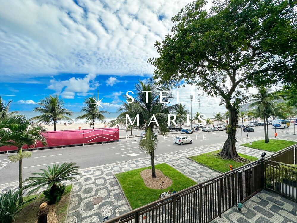 Apartamento, 4 quartos, 290 m² - Foto 9
