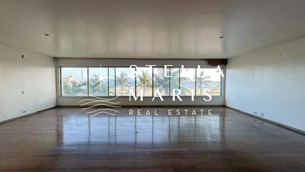 Apartamento, 4 quartos, 290 m² - Foto 5