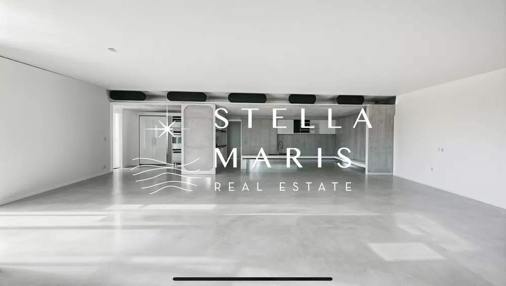 Apartamento, 4 quartos, 290 m² - Foto 1