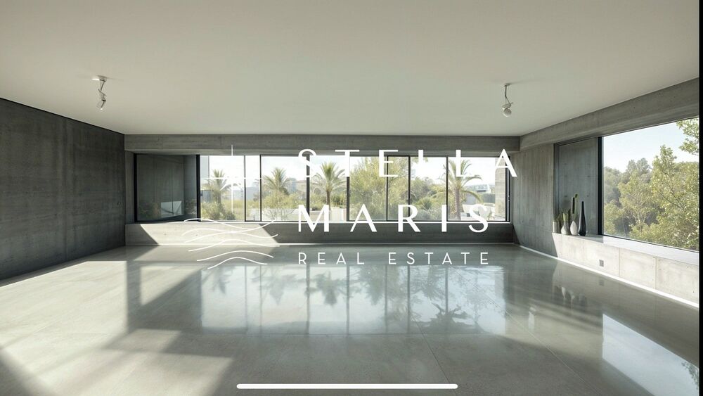 Apartamento, 4 quartos, 290 m² - Foto 6
