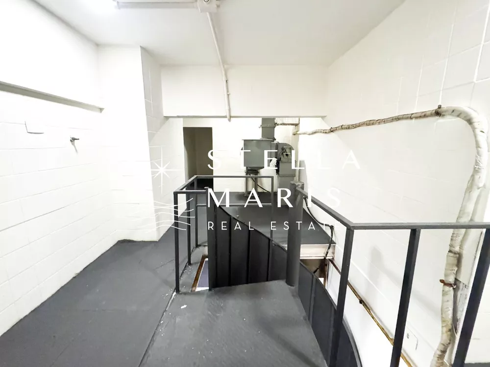 Loja-Salão, 88 m² - Foto 10