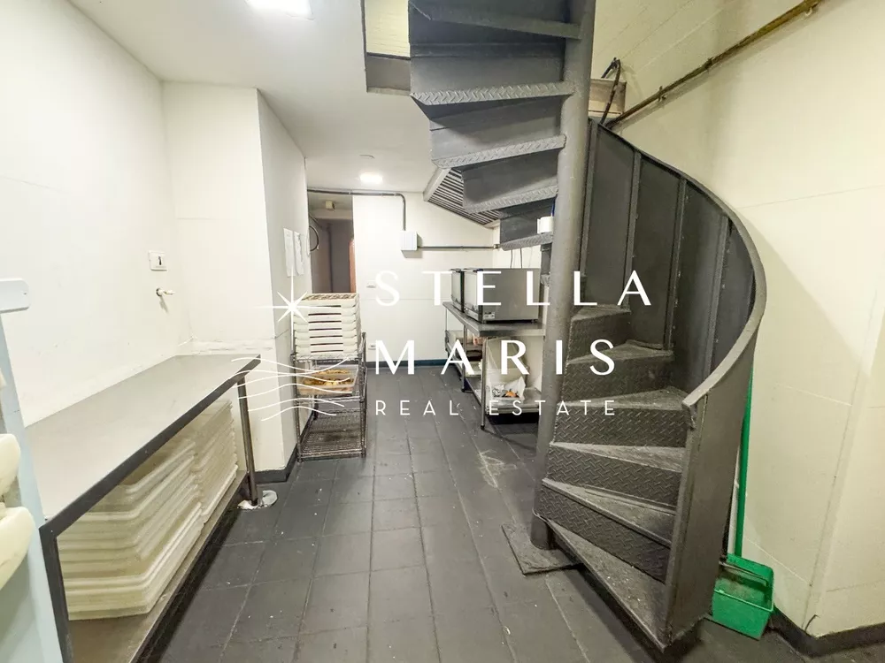 Loja-Salão, 88 m² - Foto 8