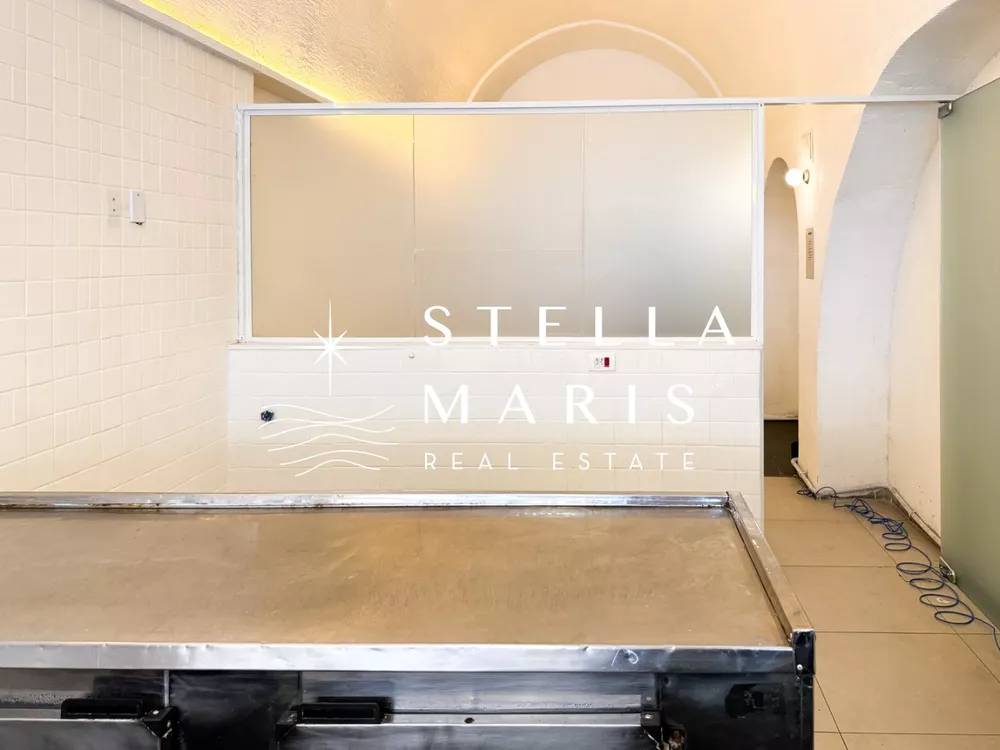 Loja-Salão, 88 m² - Foto 4