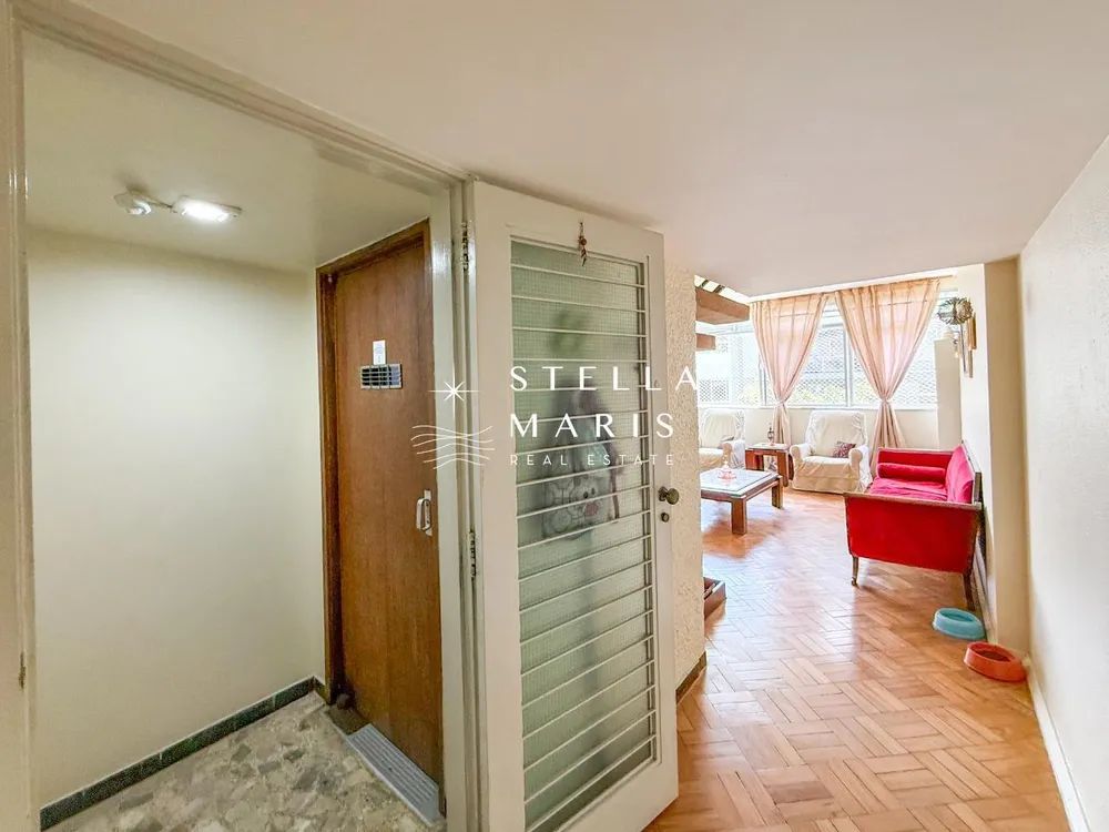 Cobertura, 3 quartos, 246 m² - Foto 43