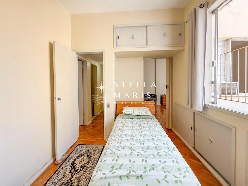 Cobertura, 3 quartos, 246 m² - Foto 78