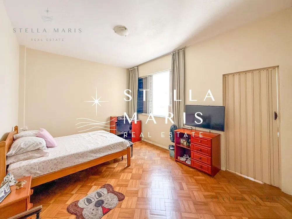 Cobertura, 3 quartos, 246 m² - Foto 57