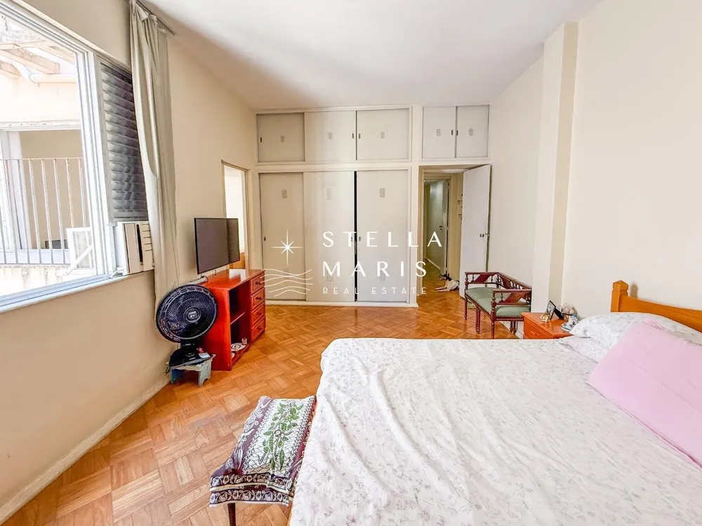 Cobertura, 3 quartos, 246 m² - Foto 68