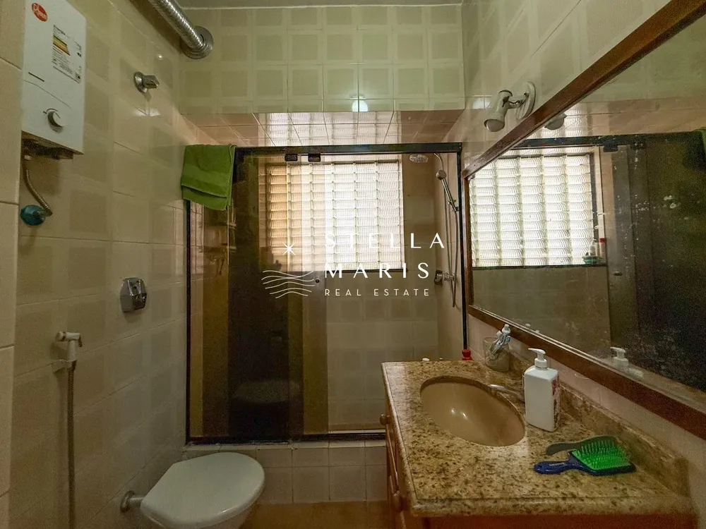 Cobertura, 3 quartos, 246 m² - Foto 86
