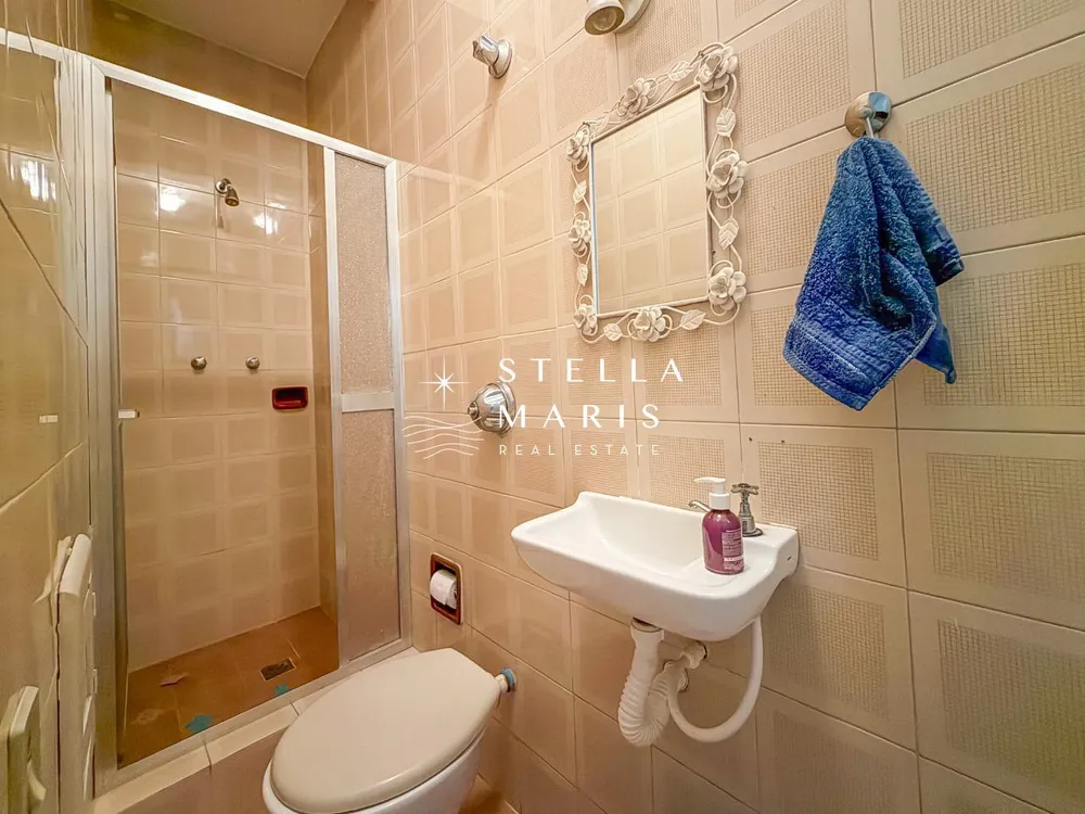 Cobertura, 3 quartos, 246 m² - Foto 92