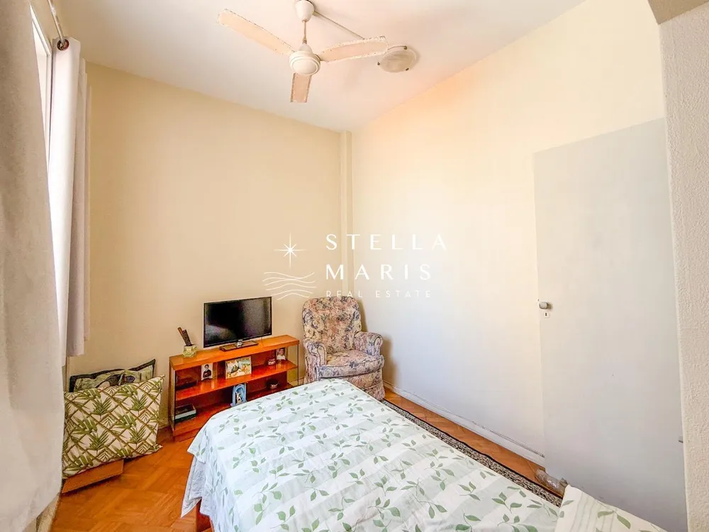 Cobertura, 3 quartos, 246 m² - Foto 71