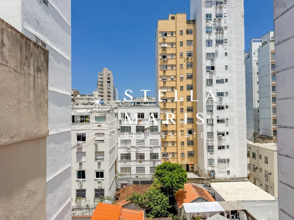 Cobertura, 3 quartos, 246 m² - Foto 57