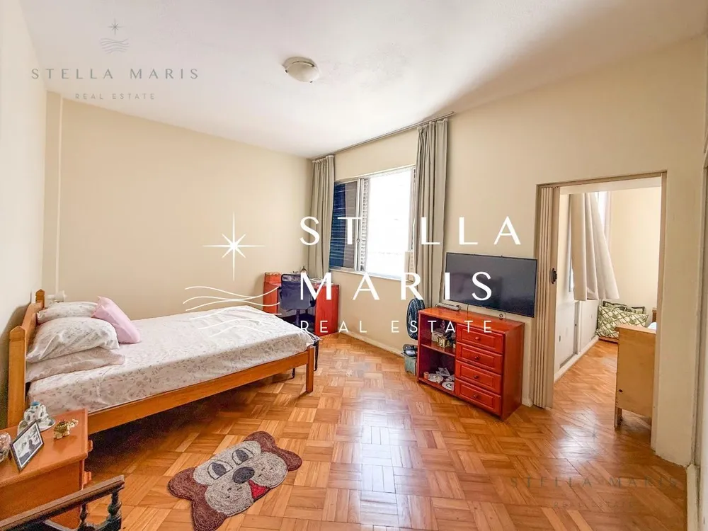 Cobertura, 3 quartos, 246 m² - Foto 60