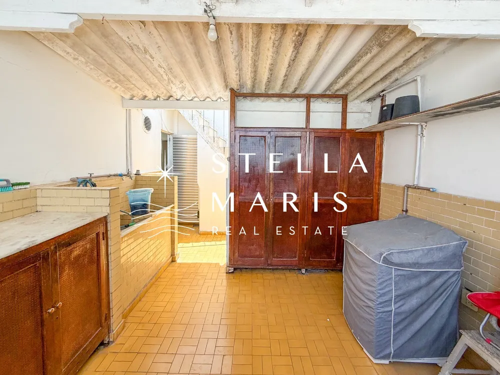 Cobertura, 3 quartos, 246 m² - Foto 56