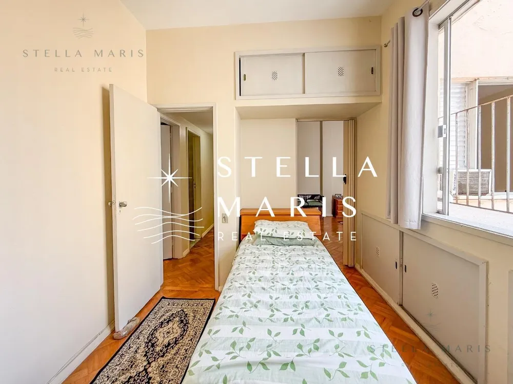 Cobertura, 3 quartos, 246 m² - Foto 77