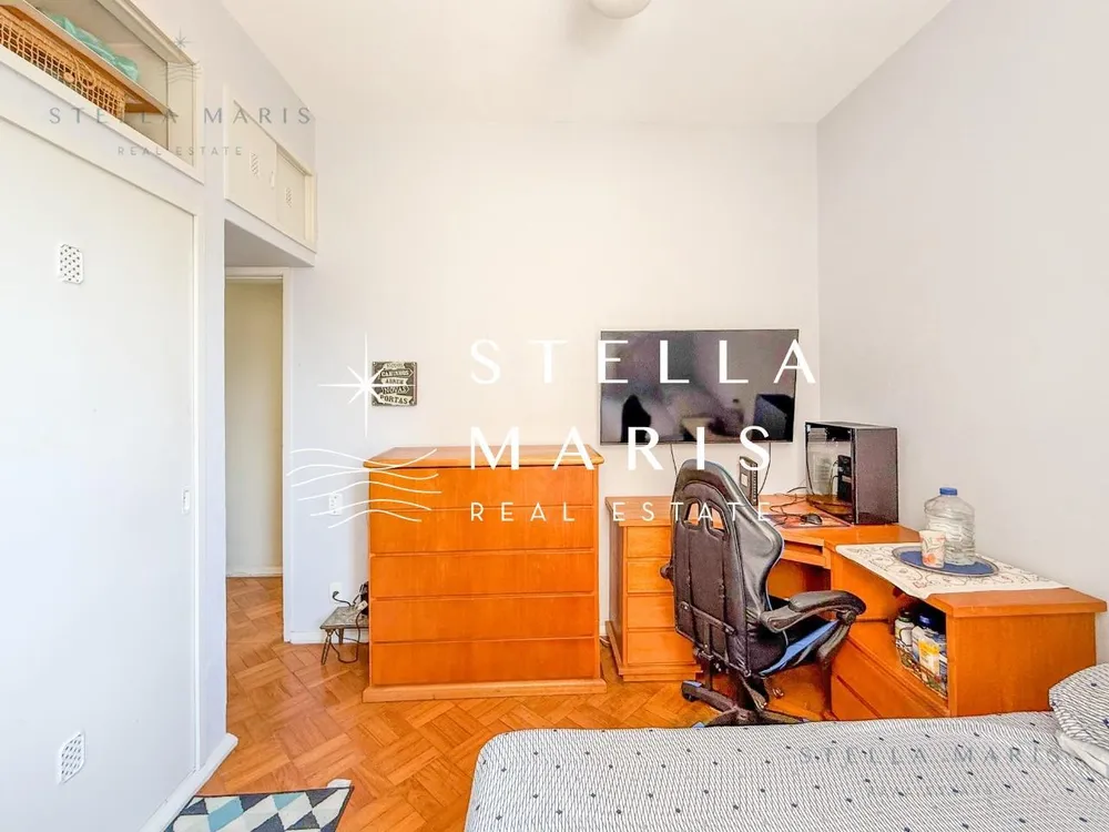 Cobertura, 3 quartos, 246 m² - Foto 101