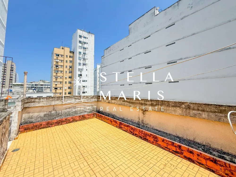 Cobertura, 3 quartos, 246 m² - Foto 67