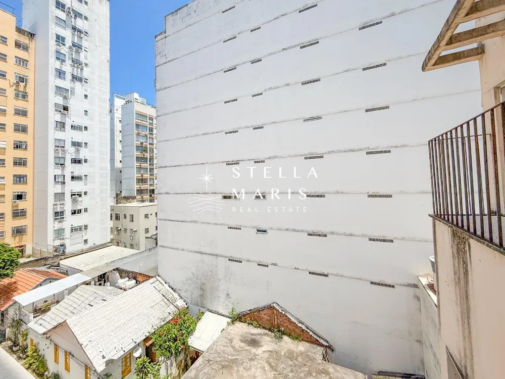 Cobertura, 3 quartos, 246 m² - Foto 62